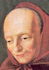 St Giles Mary of St Joseph.jpg